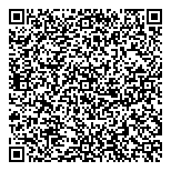 QR код "PartsDirect"