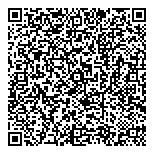 QR код "PartsDirect"