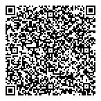 QR код "СМАРТ"