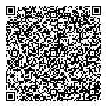 QR код "Оранжевый жираф"