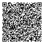 QR код "Inter-HR"