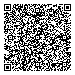QR код "Союзэкспертиза"
