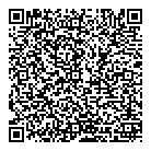 QR код "NPS"