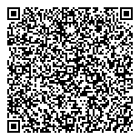 QR код "СпецЭлектро"