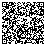 QR код "Гемотест"