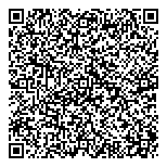 QR код "МосСтеклоПром"
