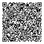 QR код "Хатико"
