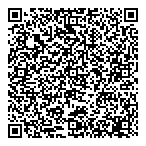 QR код "PickPoint"