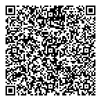 QR код "Lee Maree"