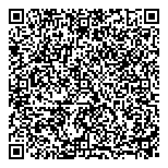 QR код "AIMOL"
