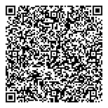 QR код "Теремок"