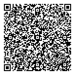 QR код "Аваллон"