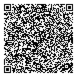 QR код "Домбай водовоз"