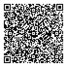 QR код "Tasty Thai"