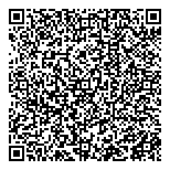 QR код "Тождество"
