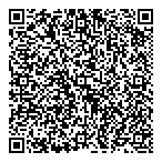QR код "Lokit"