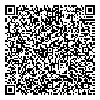 QR код "ADIAVTO"