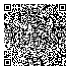 QR код "Гринадер"