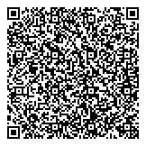 QR код "YaStamp.ru"