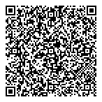 QR код "Инь Янь"