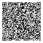 QR код "Ахон"