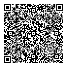 QR код "Зоо Бум"