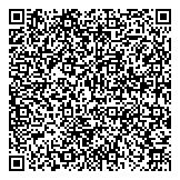 QR код "Лабиринт.ру"