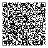 QR код "Лабиринт.ру"