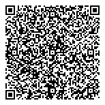 QR код "Лабиринт.ру"