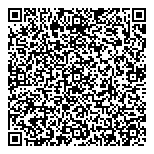 QR код "Лабиринт.ру"