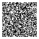 QR код "Axelot"