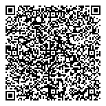 QR код "Лабиринт.ру"