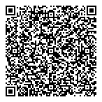QR код "Лабиринт.ру"