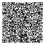 QR код "Лабиринт.ру"