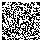 QR код "Санстеп"