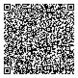 QR код "Combat Union"