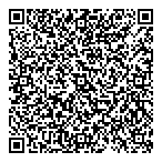 QR код "ЕКА"