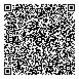 QR код "RennSport Imports"