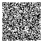 QR код "Евроковка"