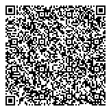 QR код "ВашStorage"