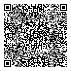 QR код "Компания"