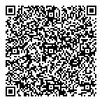 QR код "Crocus City Hall"