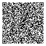 QR код "Crocus City Hall"