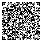 QR код "Shell"