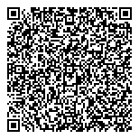 QR код "Shell"