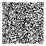 QR код "1 Сон"