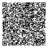 QR код "ВВ-ЭКО"