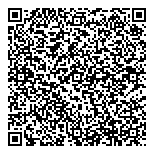 QR код "Инес Трейд"