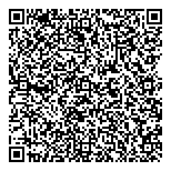 QR код "CrestWhite"