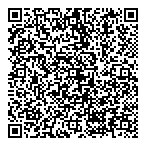 QR код "Stevia.ru"